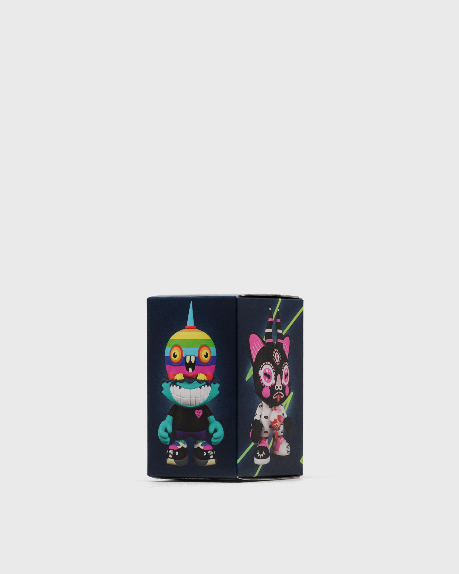 SUPERPLASTIC JANKY SERIES 4 MINISERIES 1 PIECE