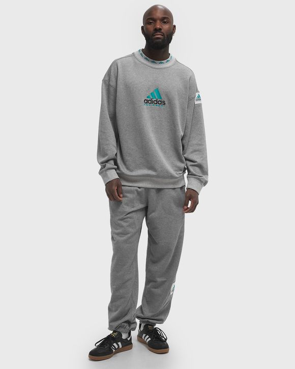Thumbnail - EQT REFLECT CREW