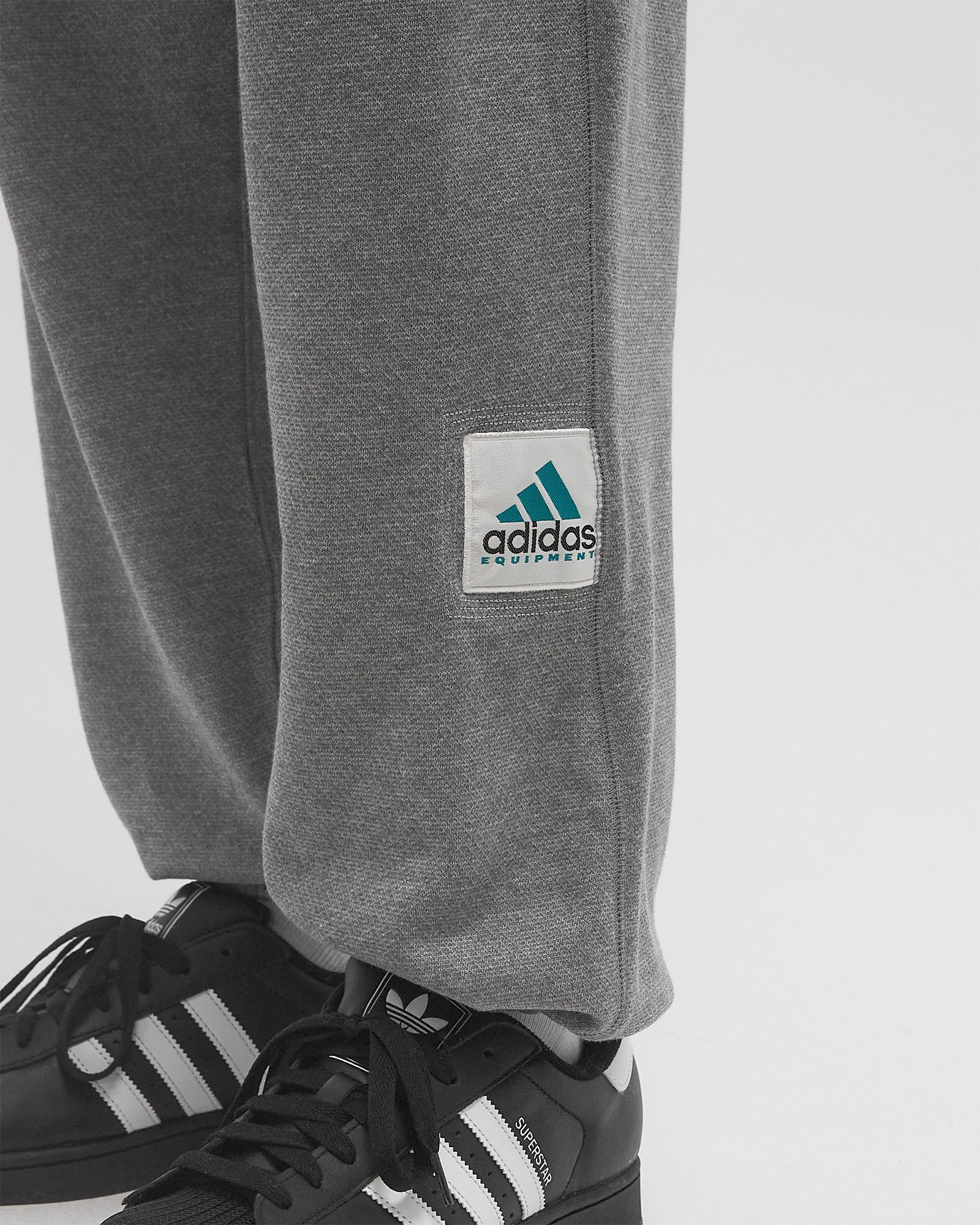 EQT REFLECT PANT