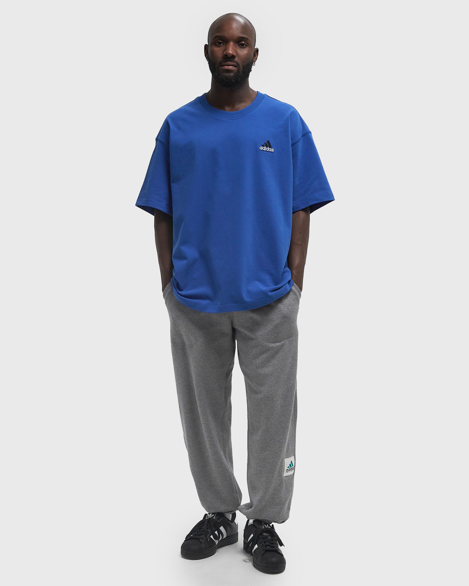 EQT REFLECT PANT