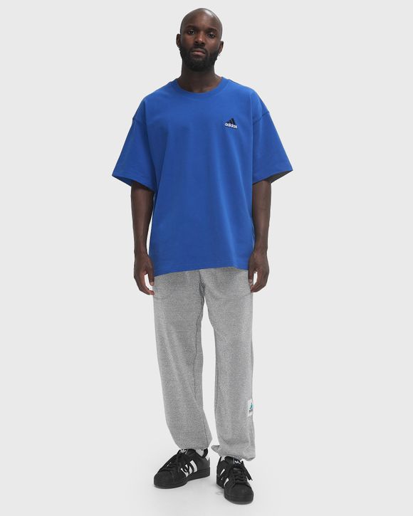 EQUIPMENT REFLECTIVE PANT