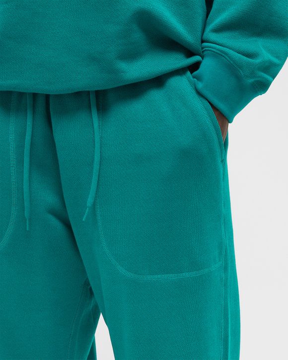 EQUIPMENT REFLECTIVE PANT