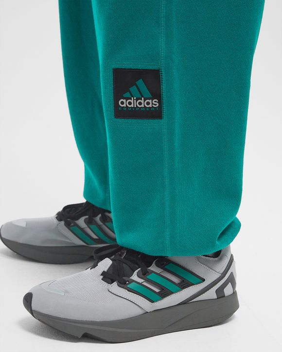 EQUIPMENT REFLECTIVE PANT