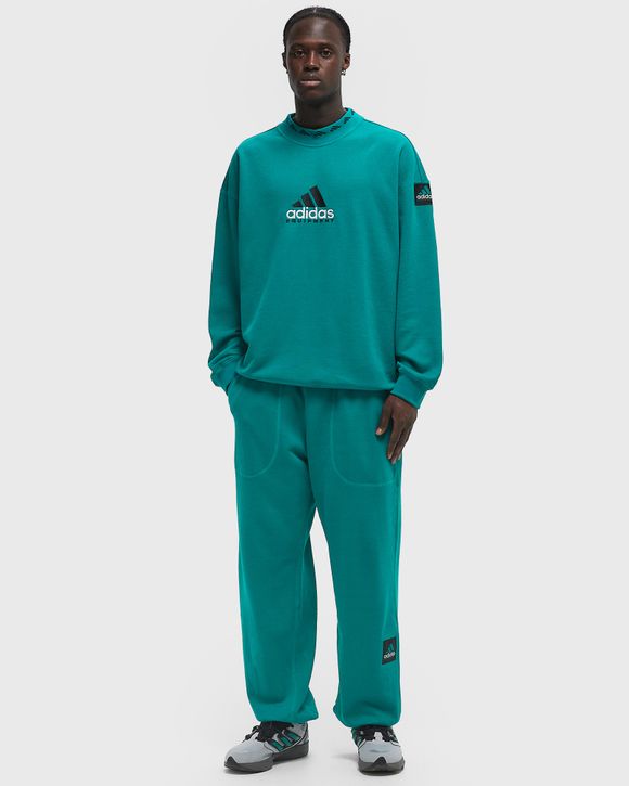 ★adidas originals★ESSENTIALS TREFOIL スウェット★追跡可 Adidas Originals Trefoil Sweatshirt Pockets Size S | eBay