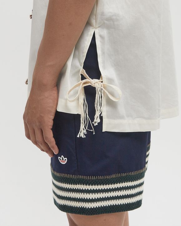 CLOT RIB TANK BY EC