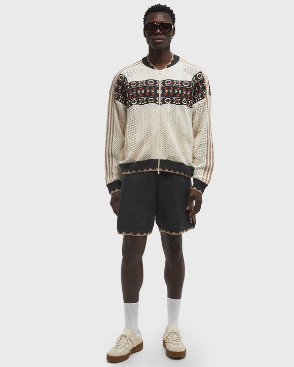 Clot_Knit_Shorts_by_Edison_Che