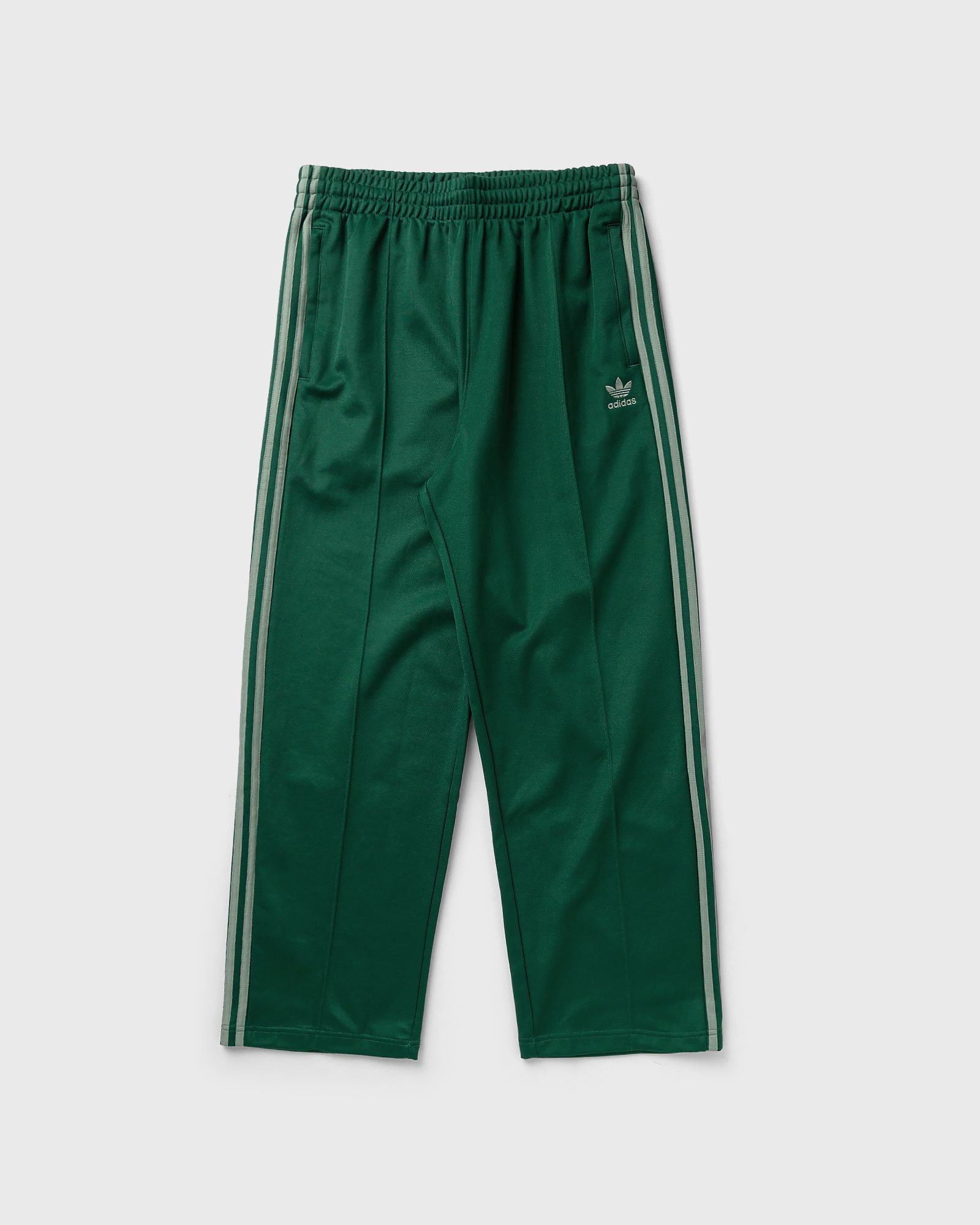 Adidas Oasis オアシスTour Firebird Pants (M) adidas x Oasis Tour Firebird Track Pants Night Indigo Men's