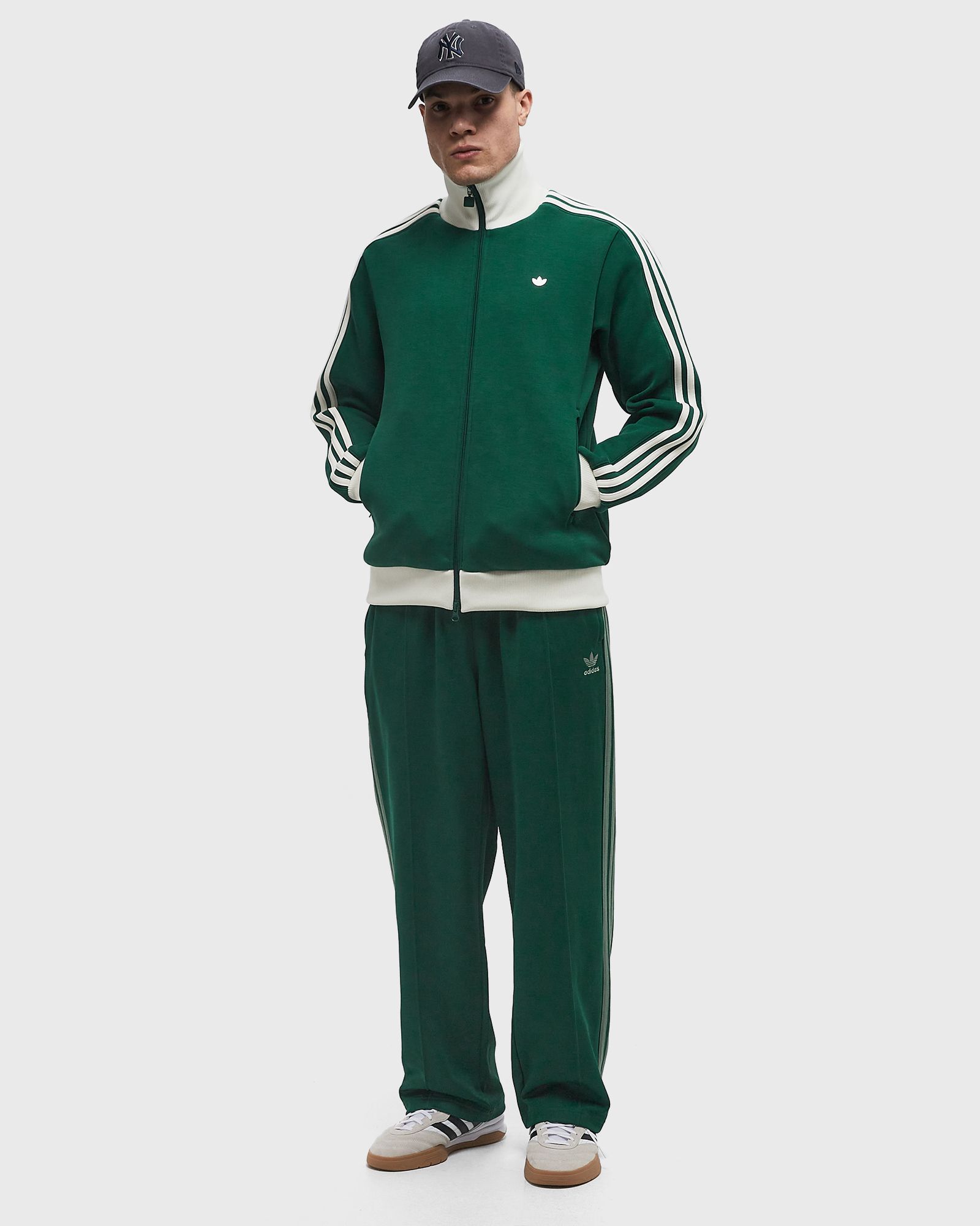 【adidas Originals】BB TRACKPANT ジャージ adidas パンツ アディダス オリジナルス 70s トラックパンツ