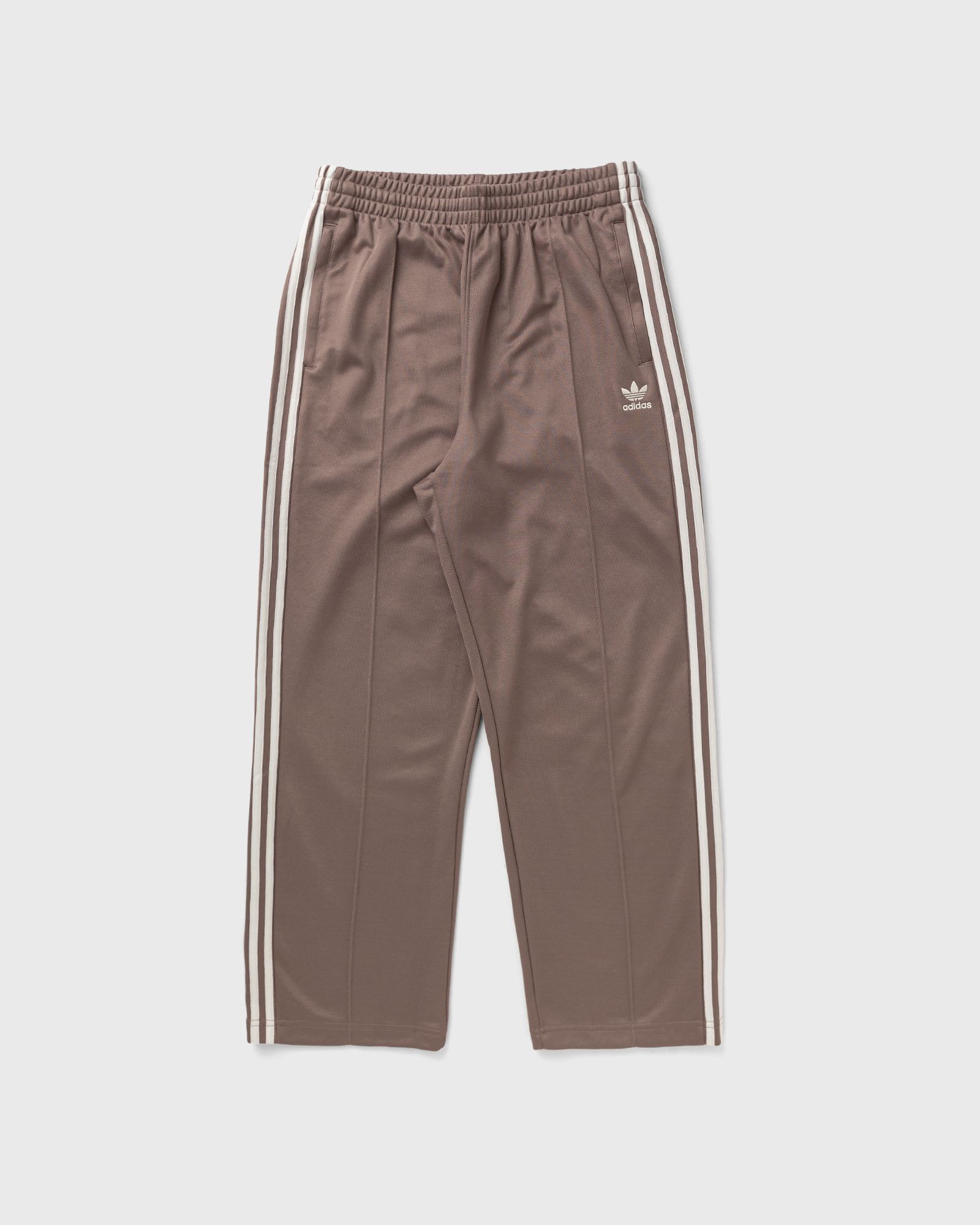 BAGGY TRACK PANT