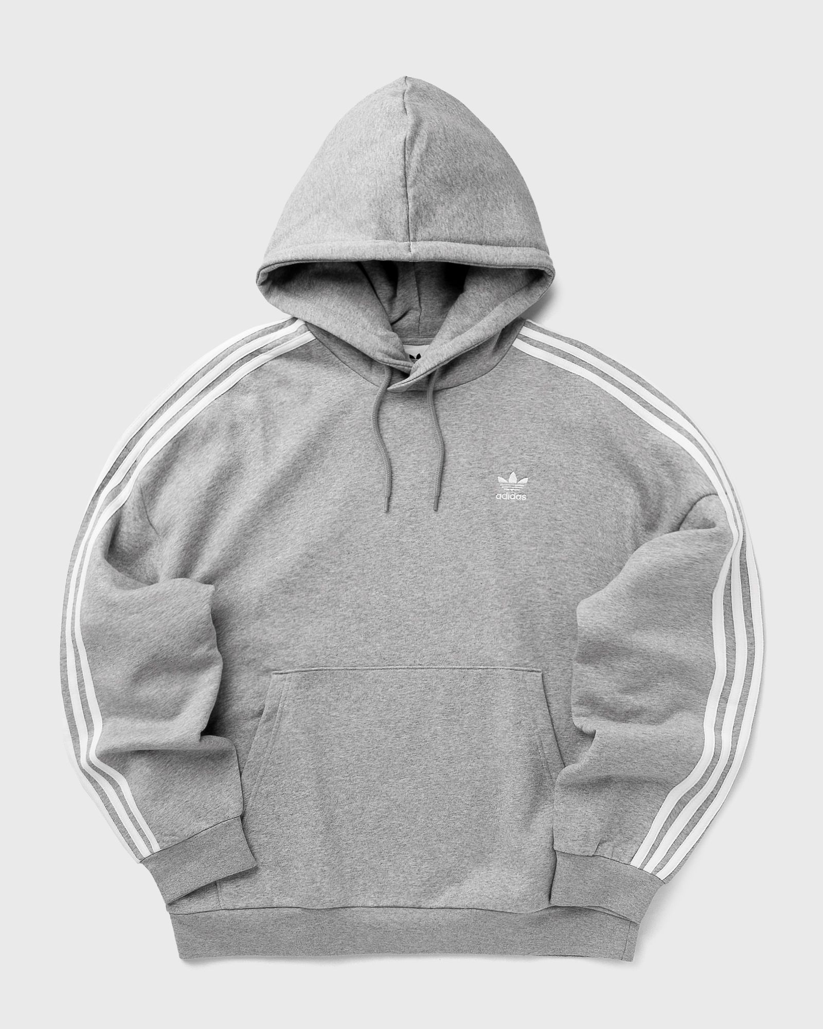 BAGGY HOODIE