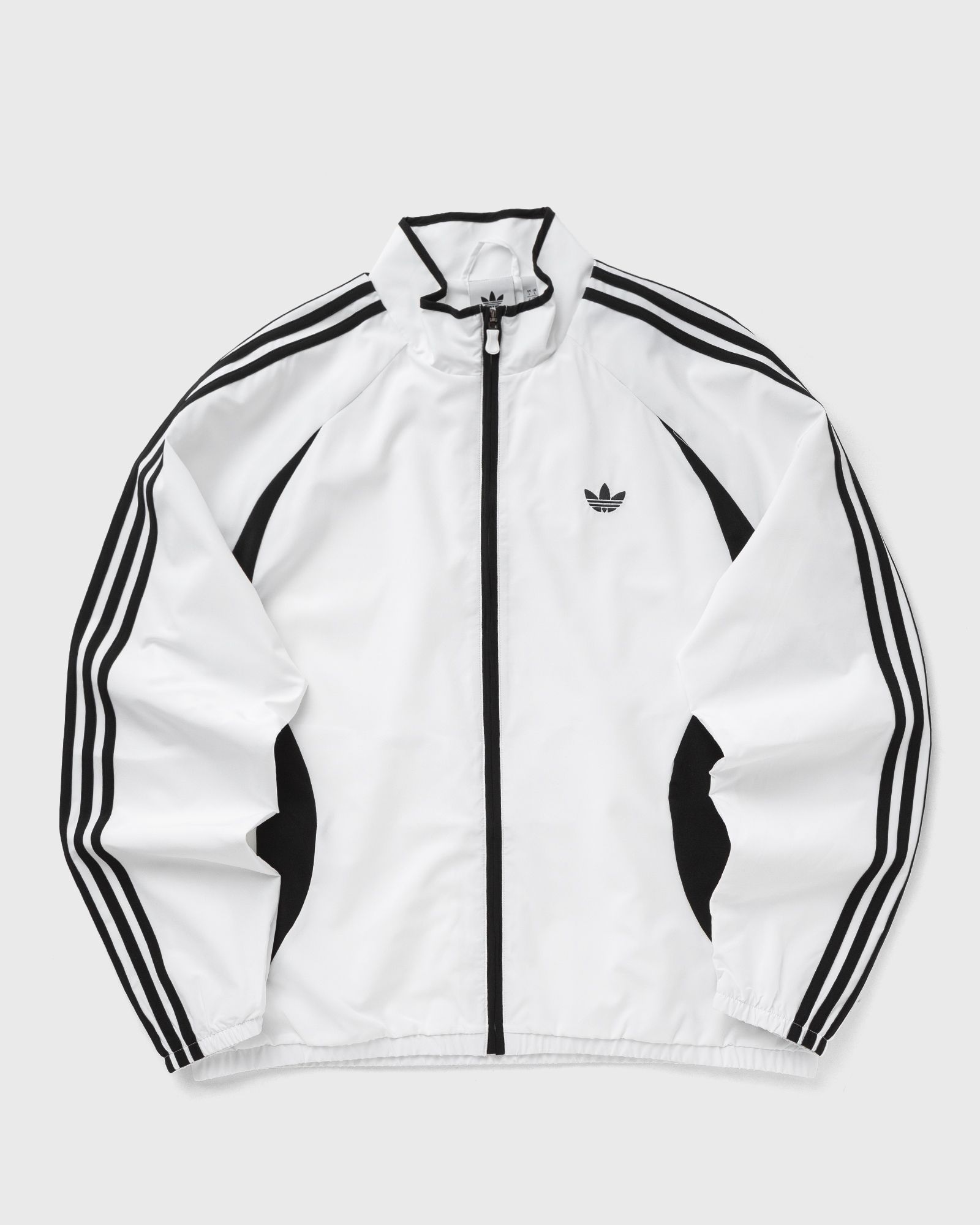 TEAMGEIST TRACK TOP