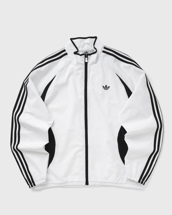 ADICOLOR TEAMGEIST TRACK TOP