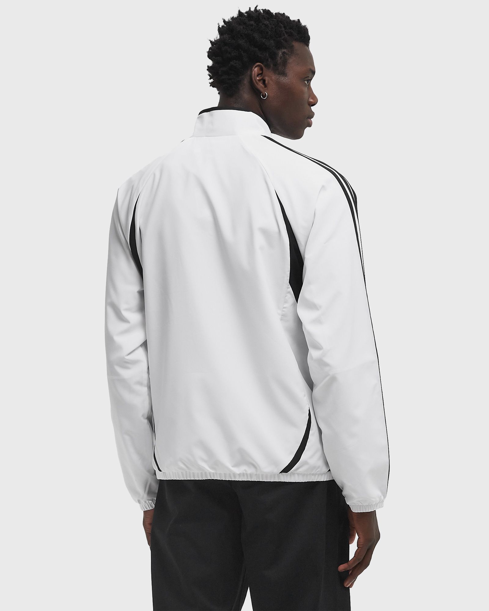 TEAMGEIST TRACK TOP