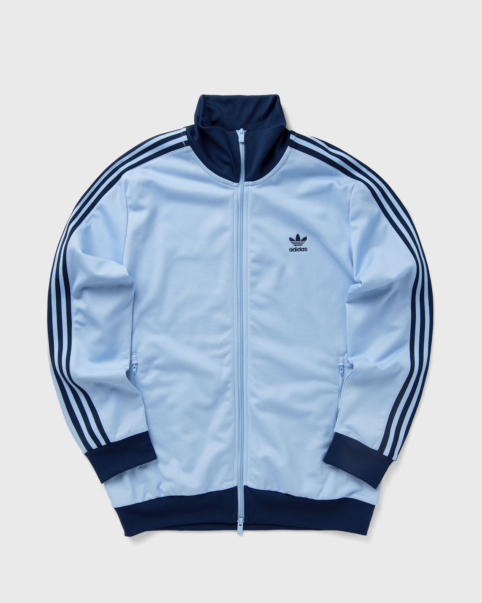 CLASSIC TRACK TOP