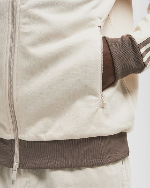 ADICOLOR CLASSICS TRACK TOP