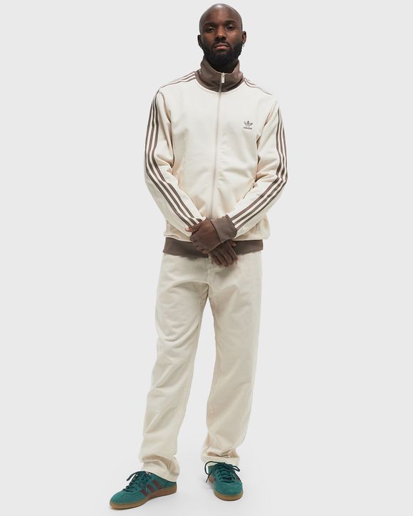 ADICOLOR CLASSICS TRACK TOP