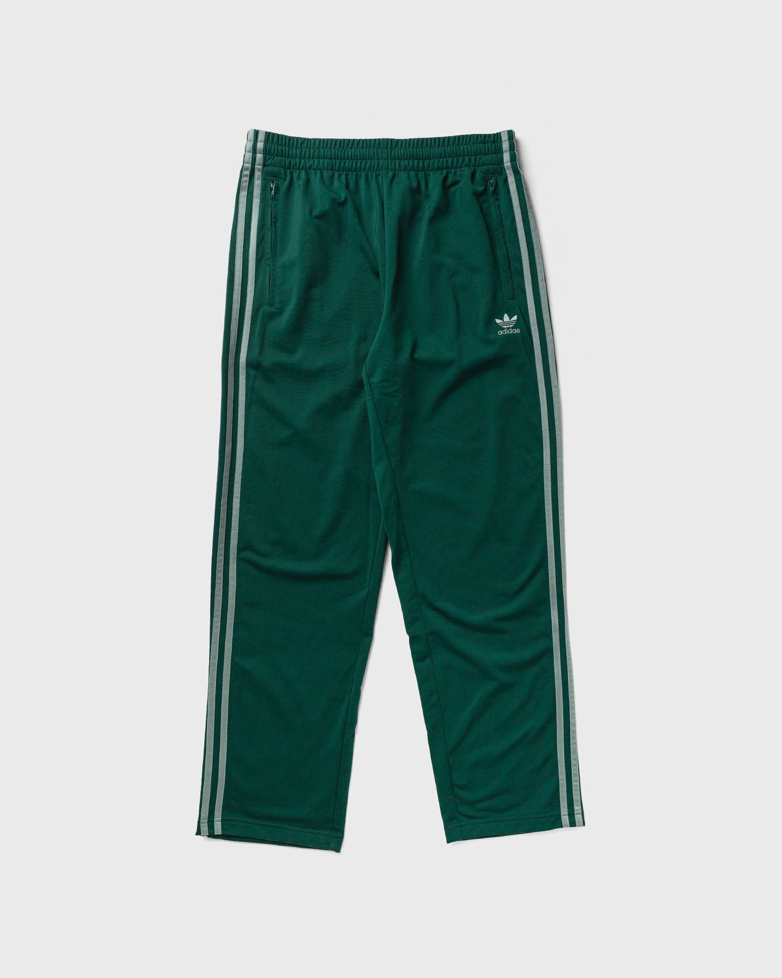 FIREBIRD TRACK PANT