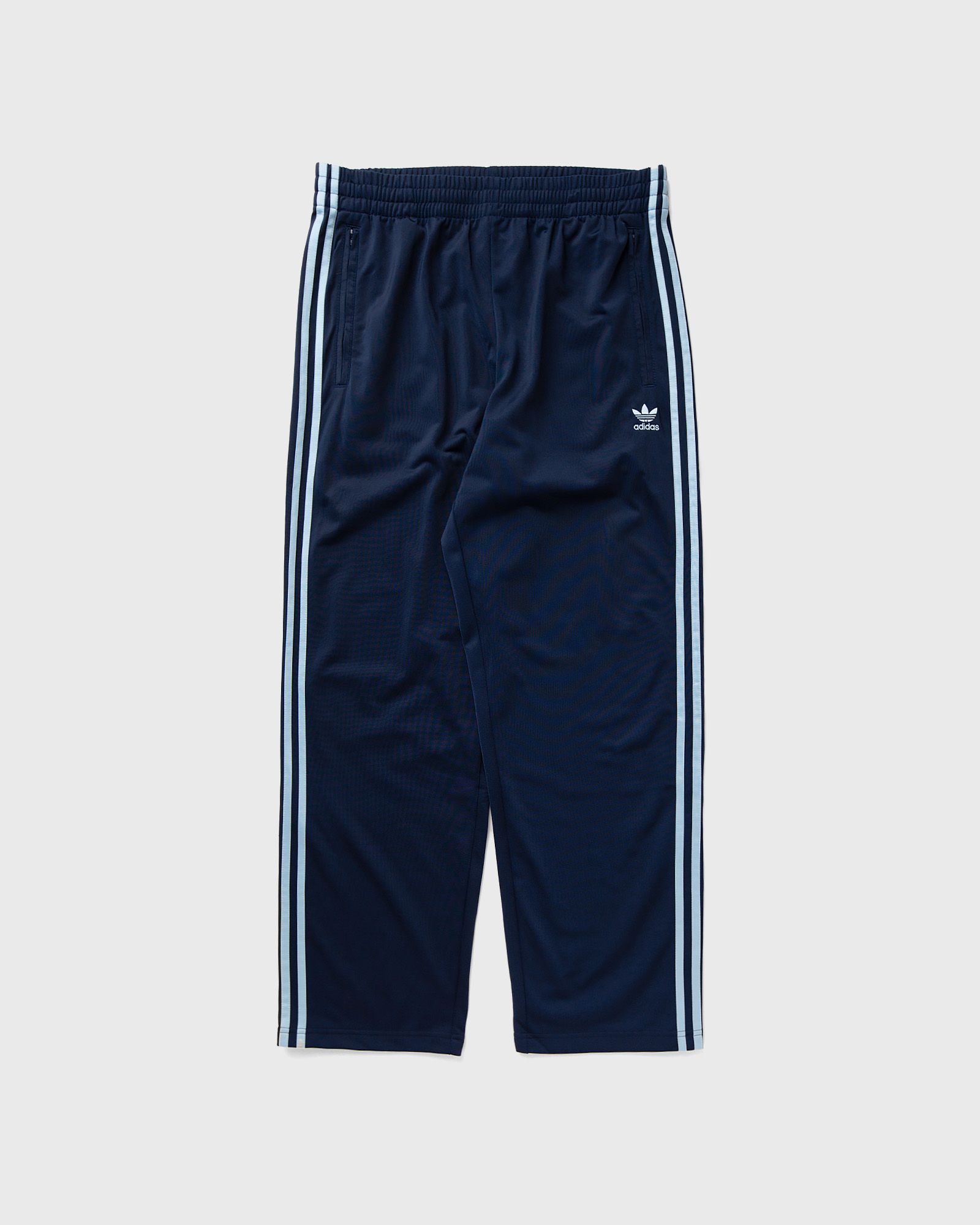 FIREBIRD TRACK PANT