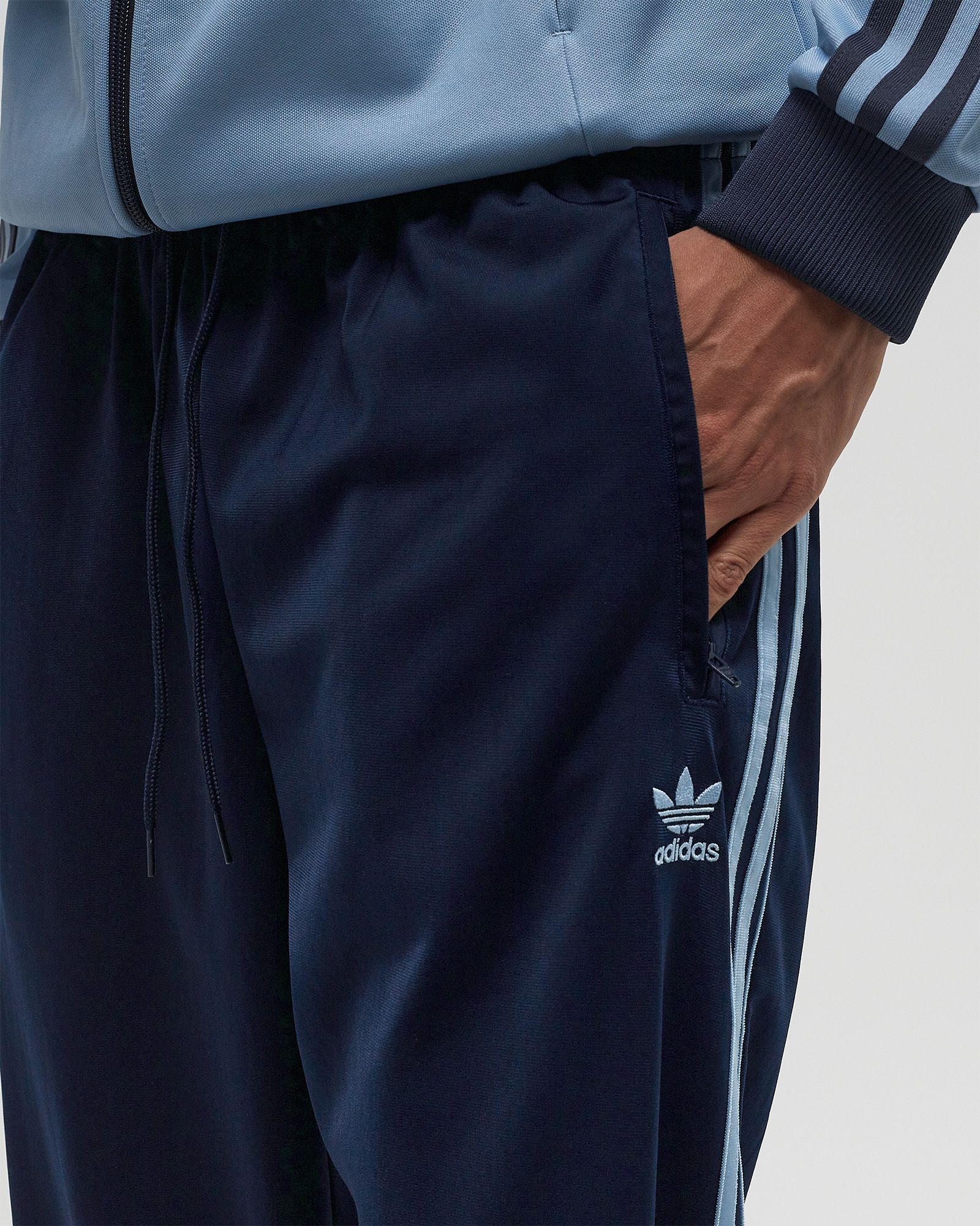 FIREBIRD TRACK PANT