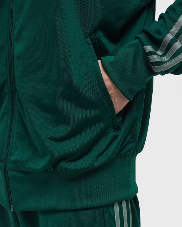 FIREBIRD ADICOLOR TRACKTOP