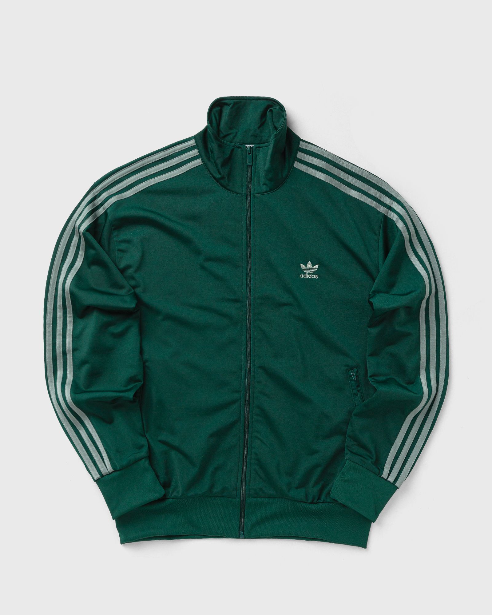 FIREBIRD TRACK TOP