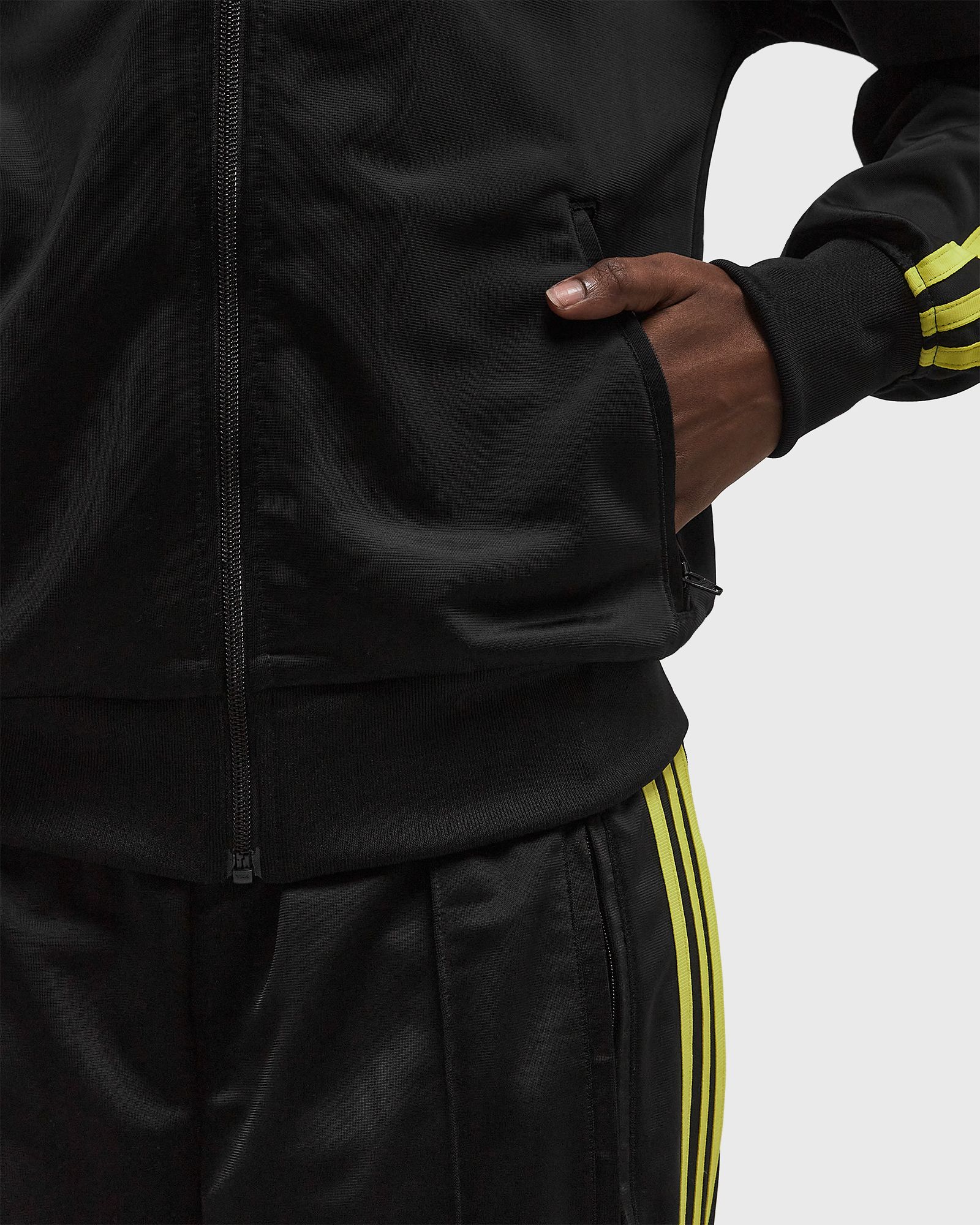 WMNS FIREBIRD TRACK TOP