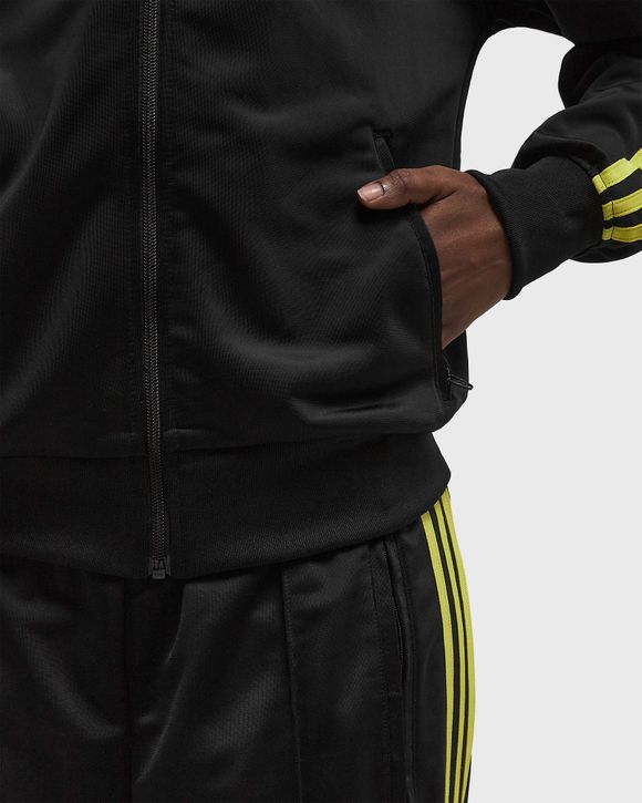 WMNS FIREBIRD TRACK TOP