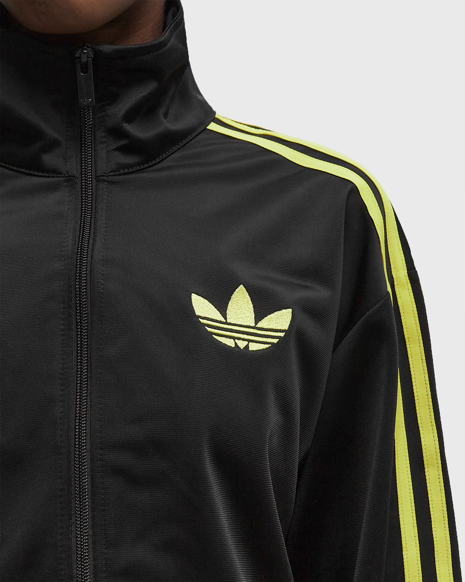 WMNS FIREBIRD TRACK TOP