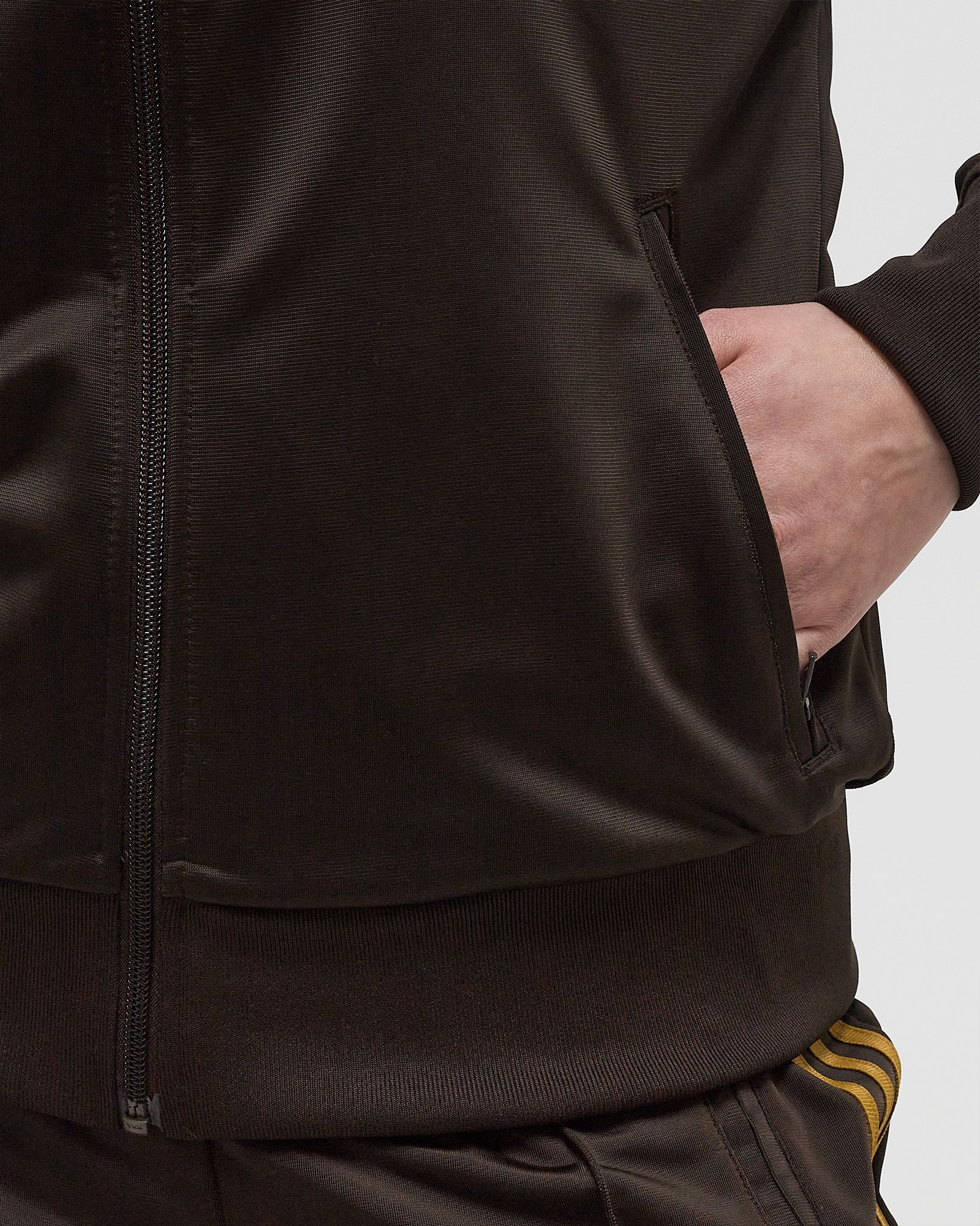 WMNS FIREBIRD TRACK TOP