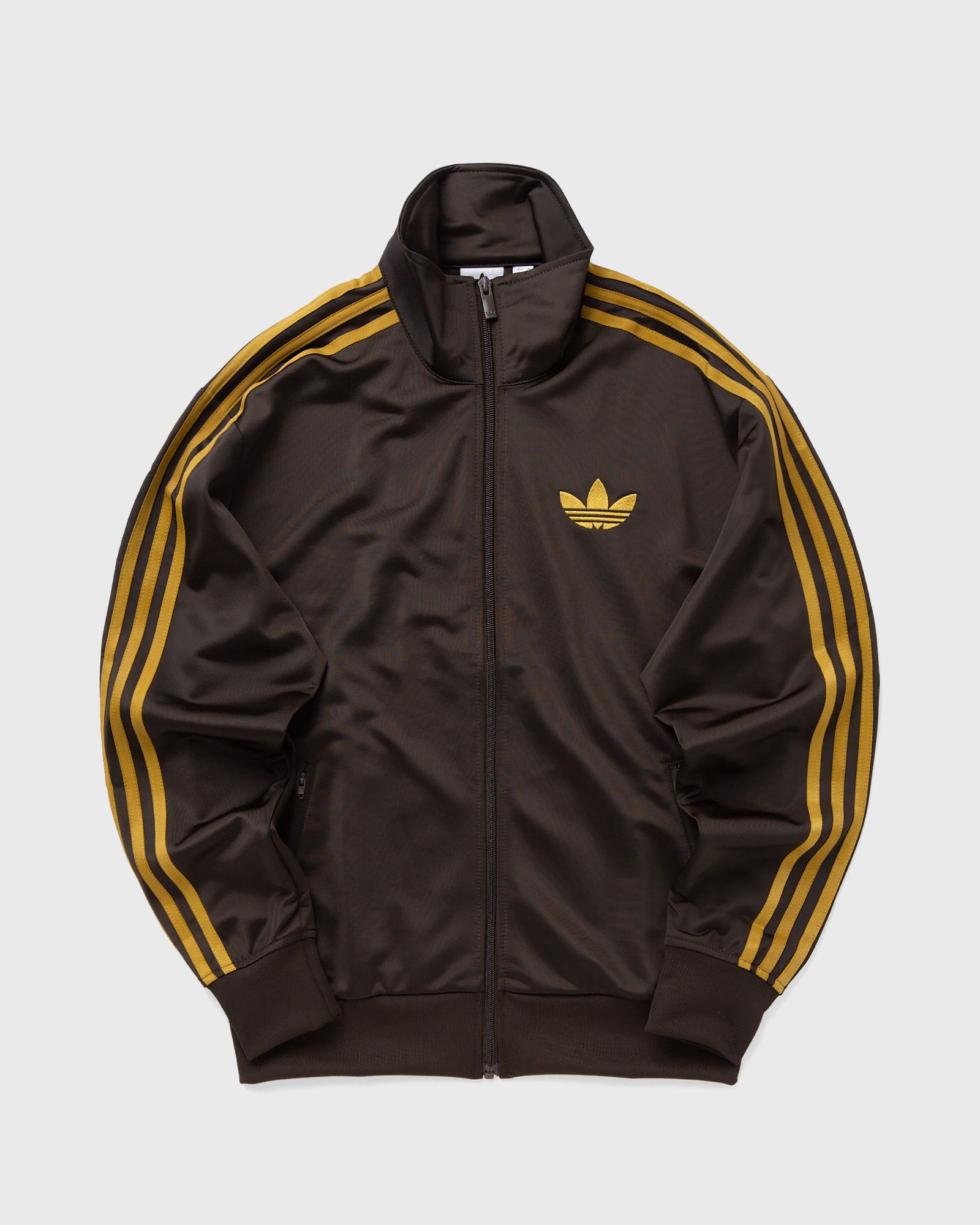 WMNS FIREBIRD TRACK TOP