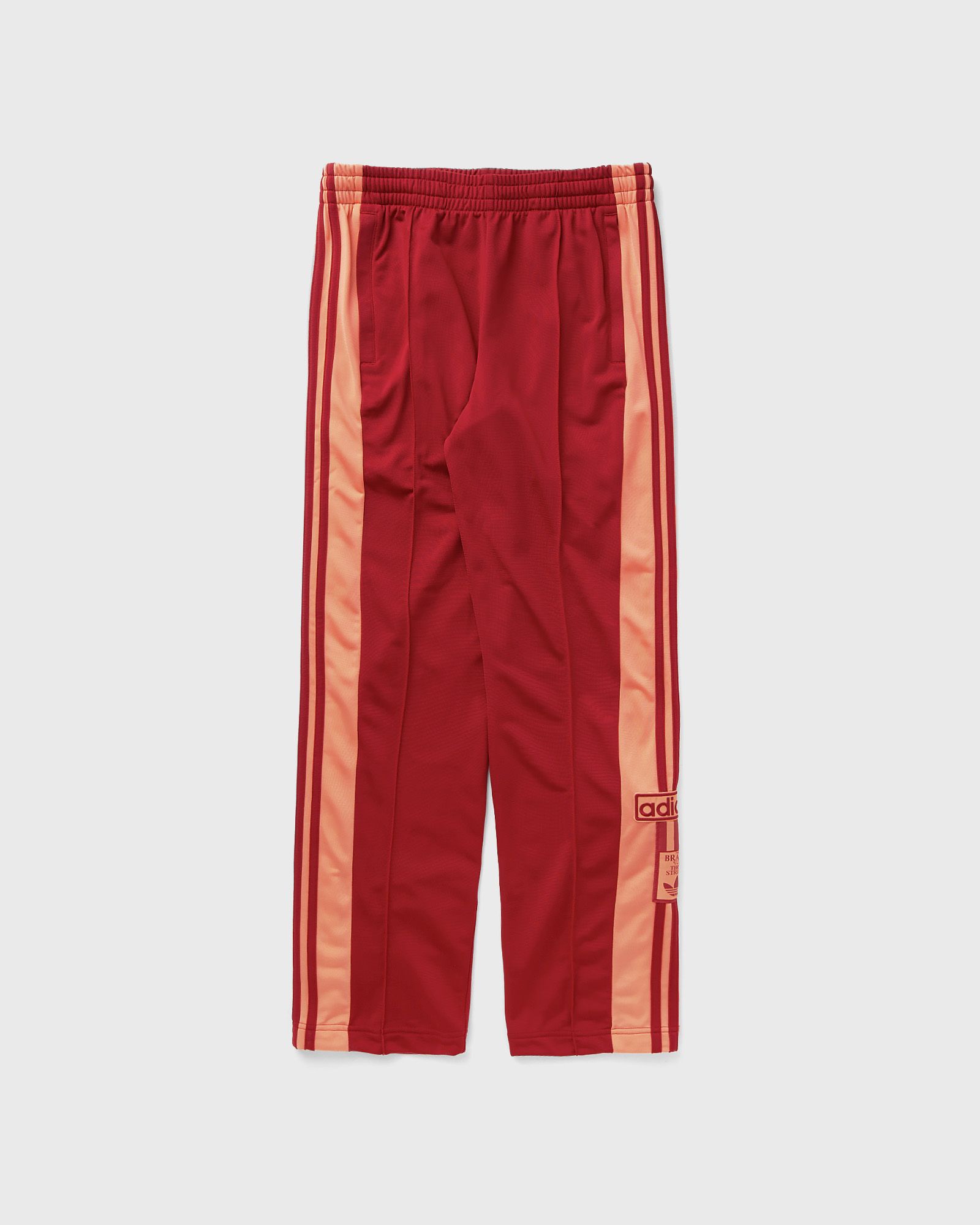 WMNS ADIBREAK PANT