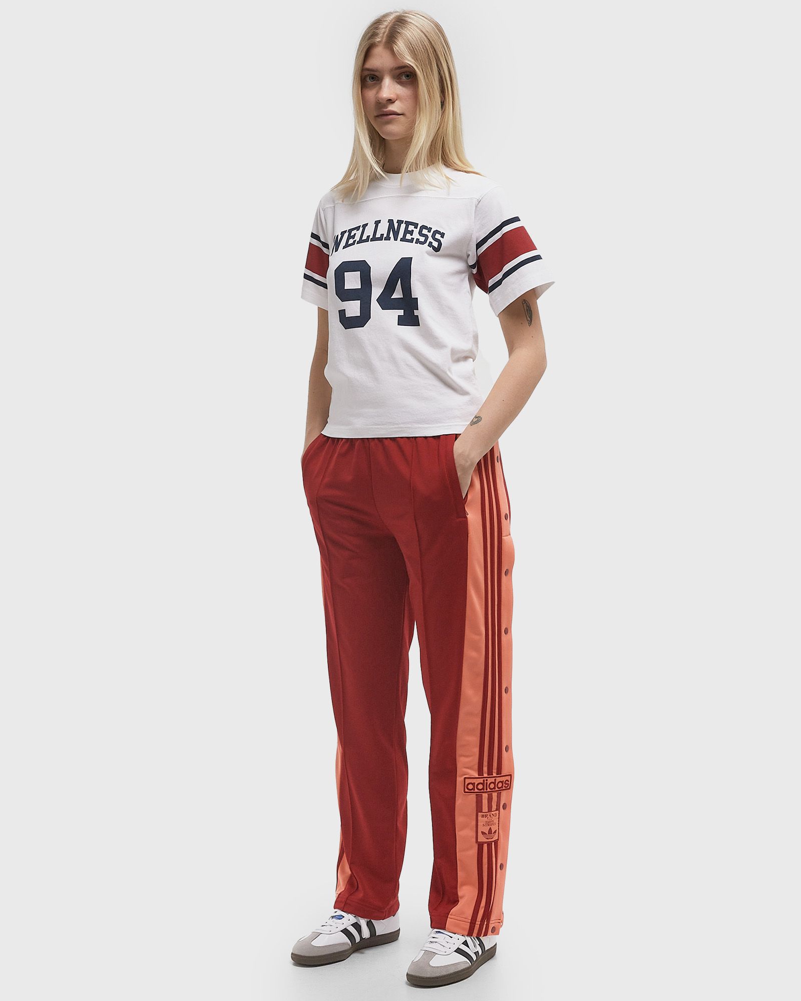WMNS ADIBREAK PANT