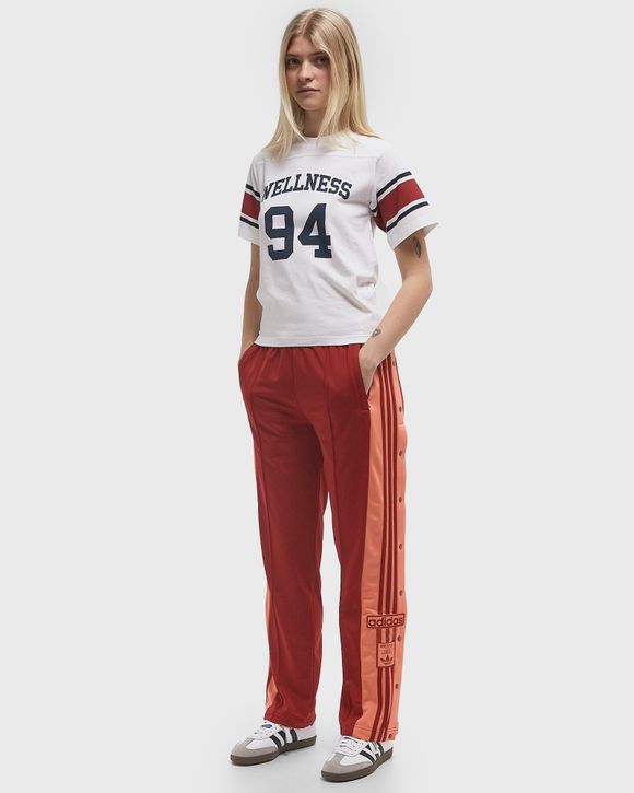Thumbnail - WMNS ADIBREAK PANT