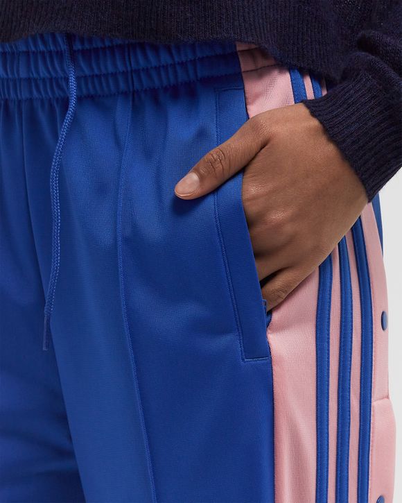 WMNS ADIBREAK PANT