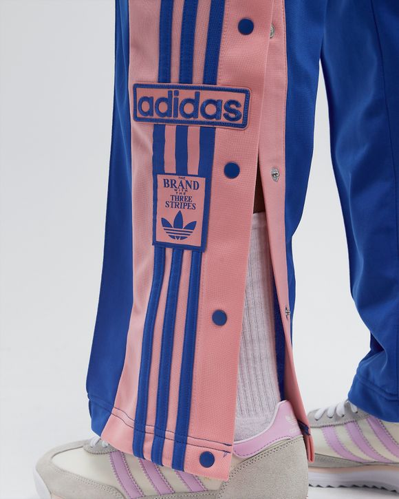 WMNS ADIBREAK PANT