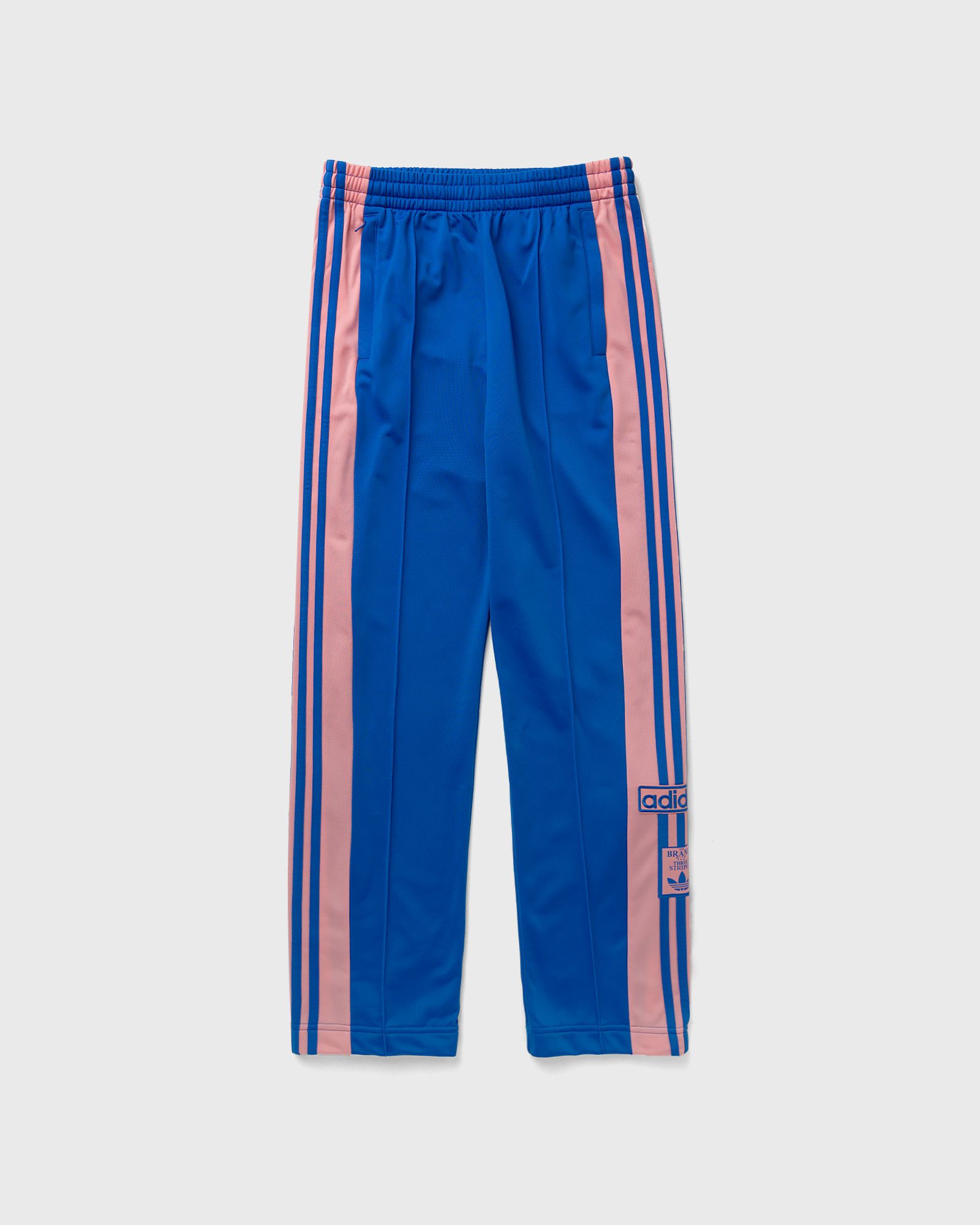 WMNS ADIBREAK PANT