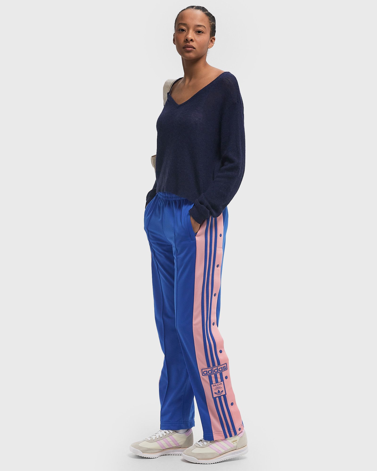WMNS ADIBREAK PANT