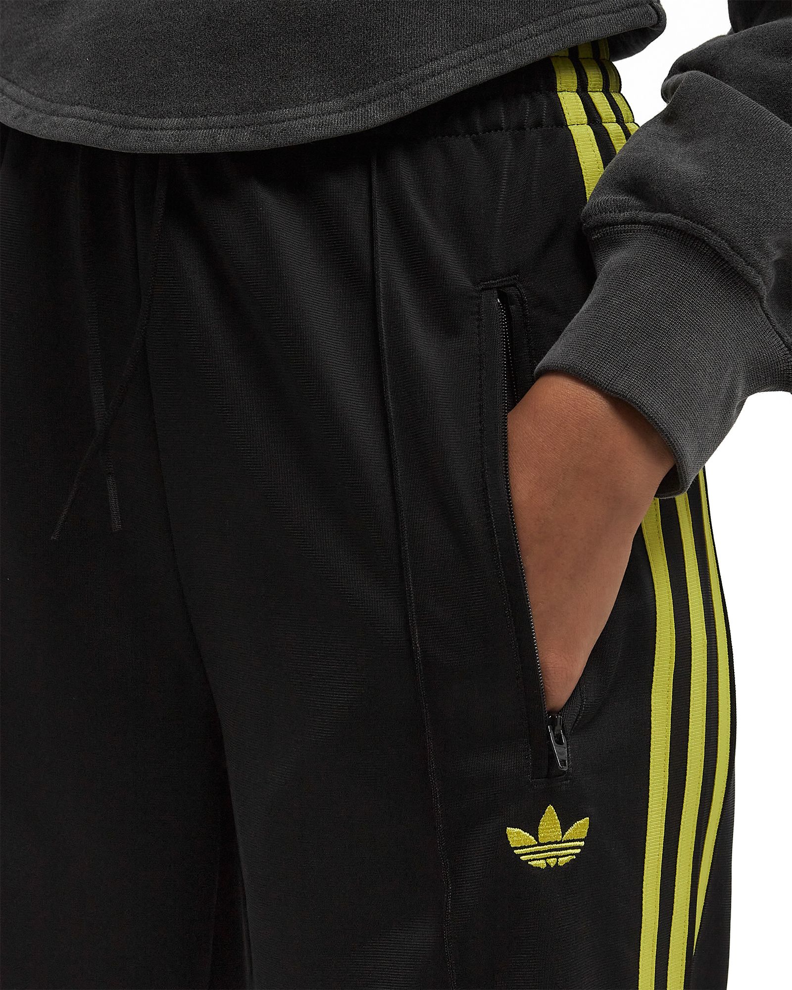 WMNS FIREBIRD TRACK PANT