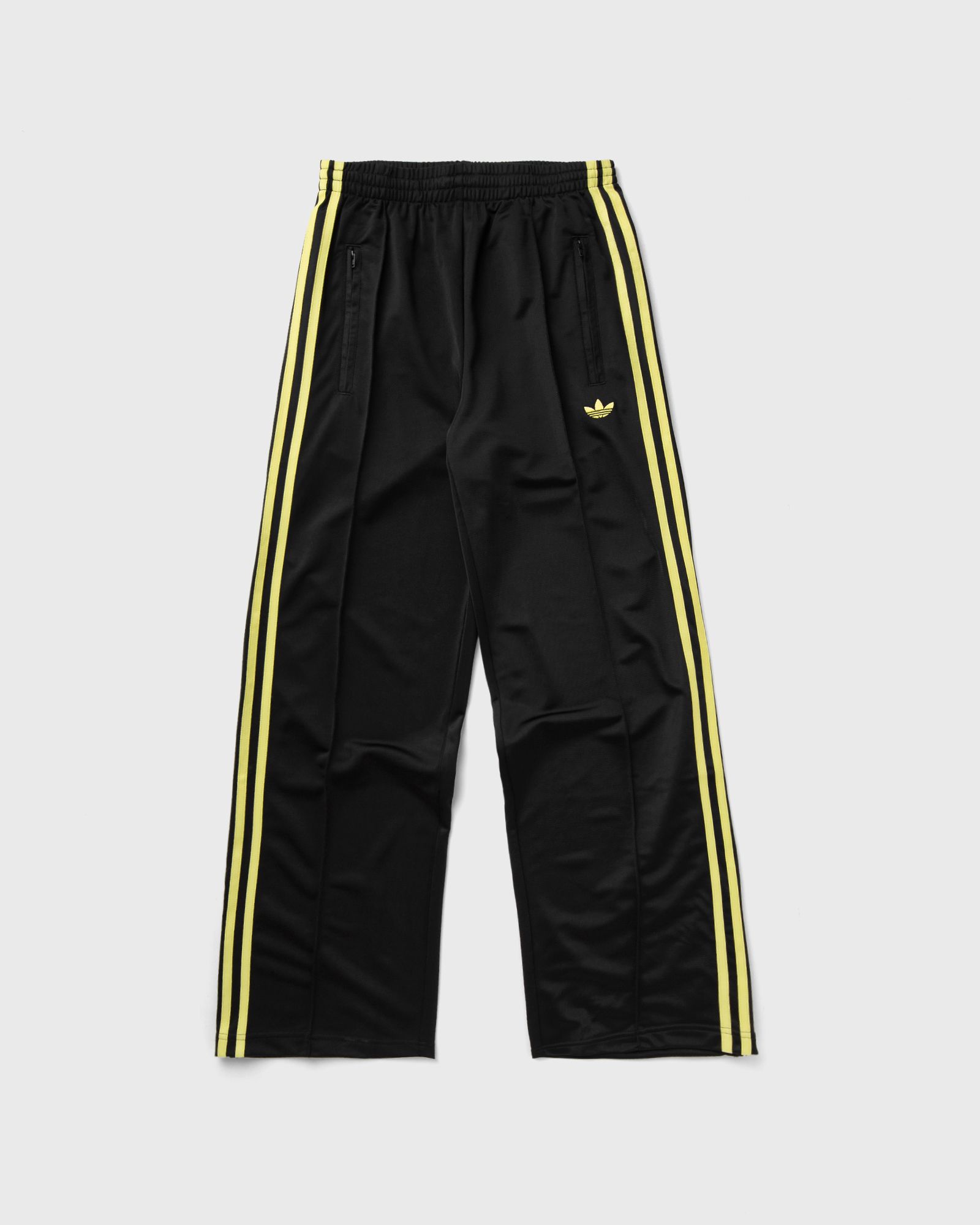 WMNS FIREBIRD TRACK PANT