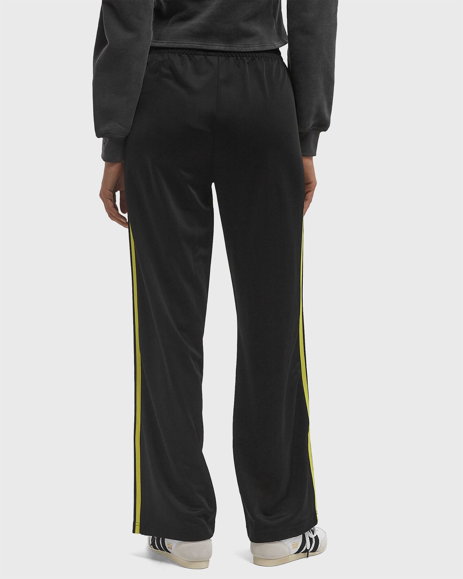 WMNS FIREBIRD TRACK PANT