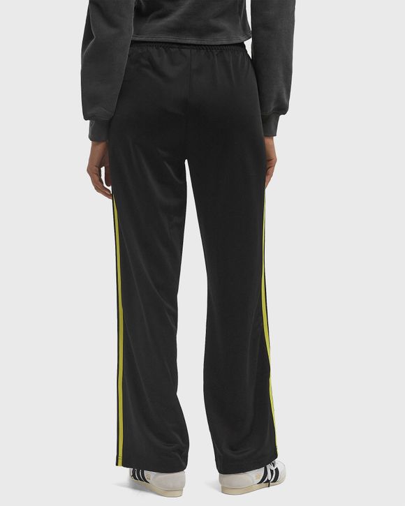 WMNS FIREBIRD TRACK PANT