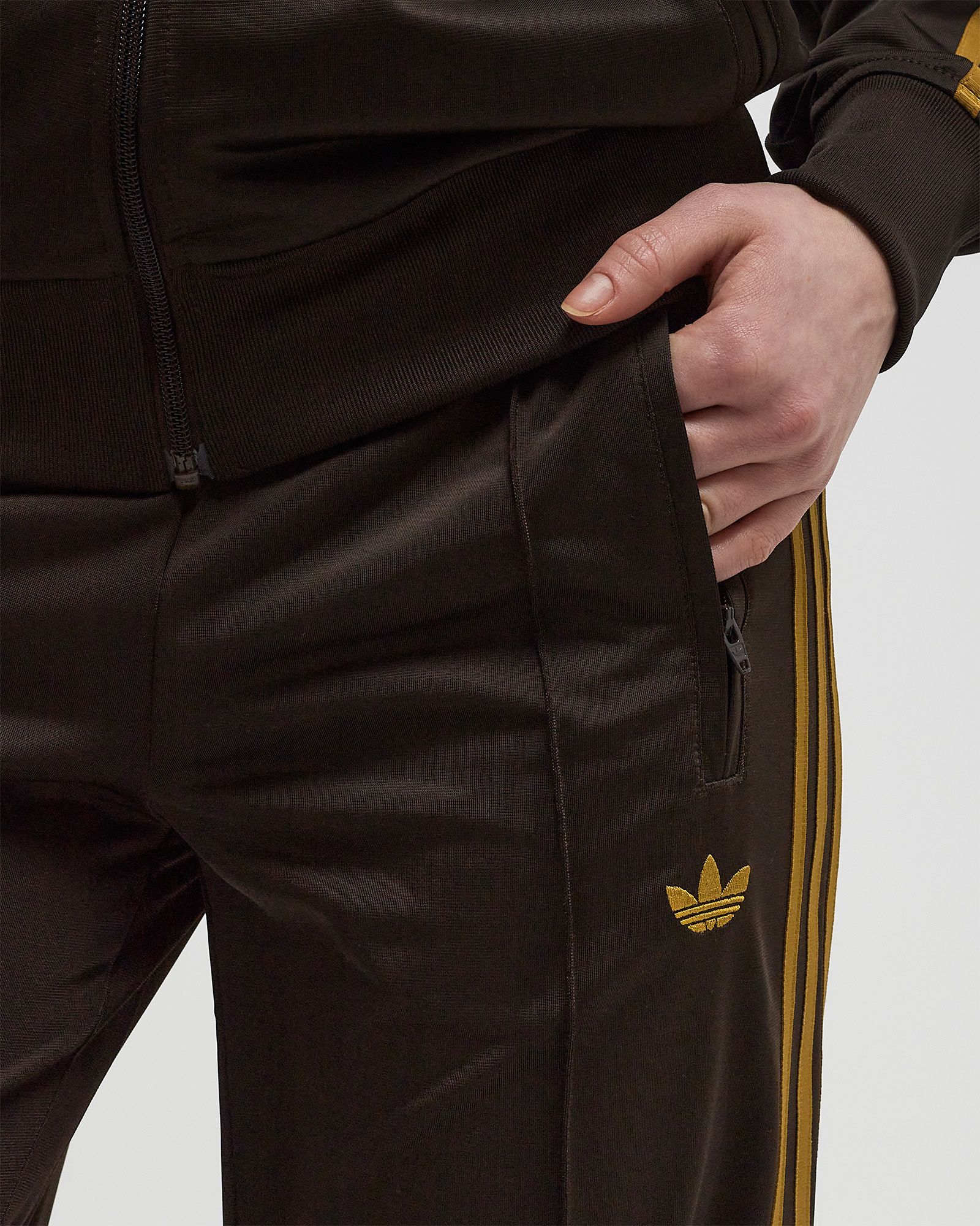 WMNS FIREBIRD TRACK PANT
