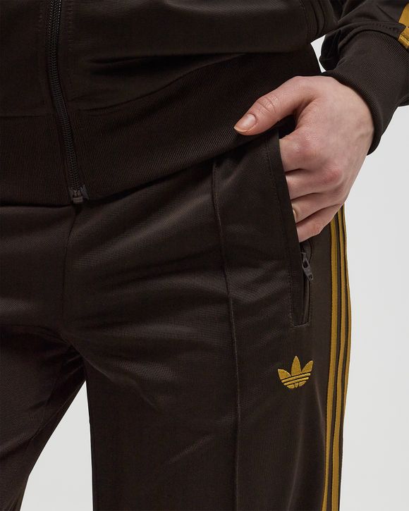 WMNS FIREBIRD ADICOLOR LOOSE TRACKTOP