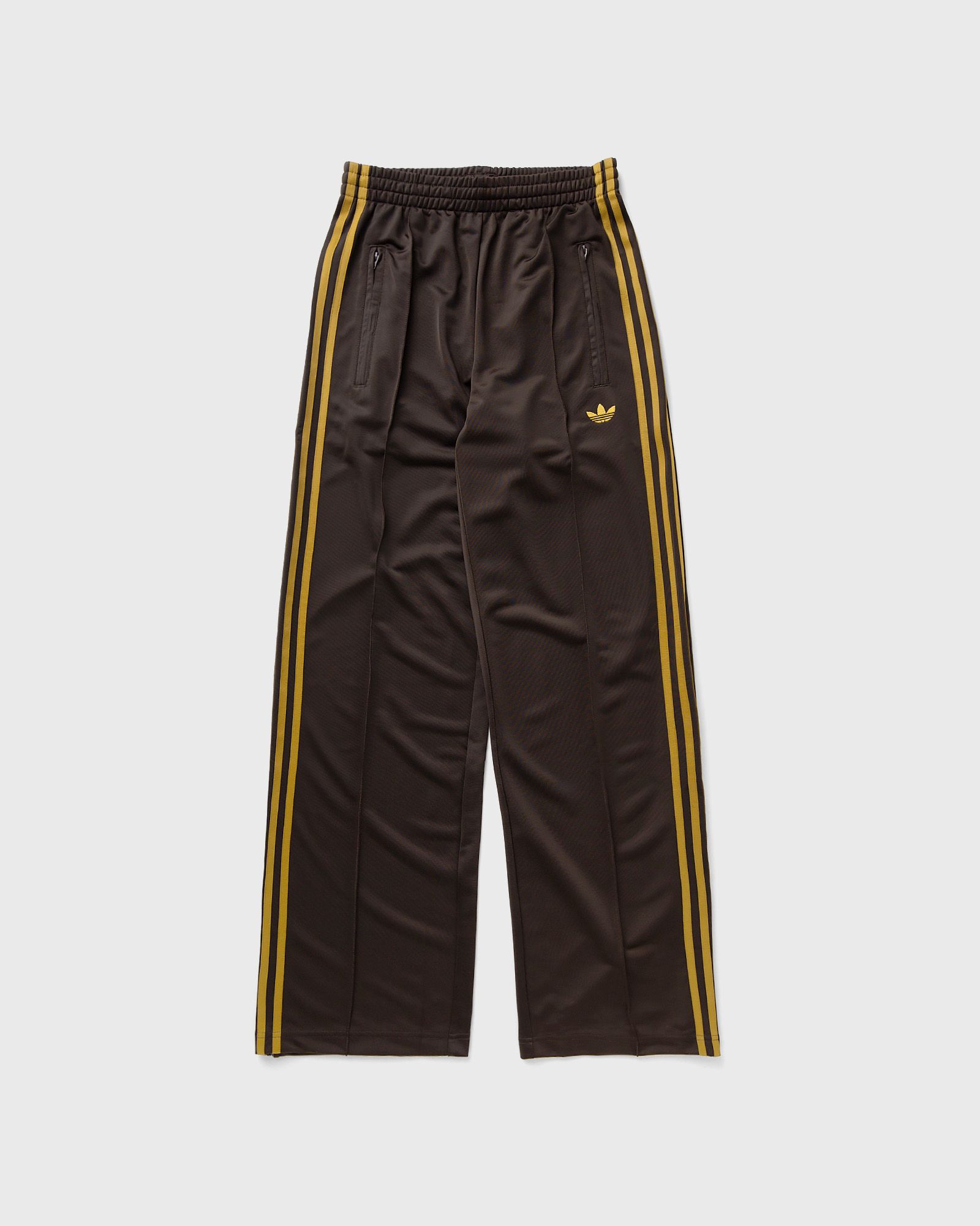 WMNS FIREBIRD TRACK PANT