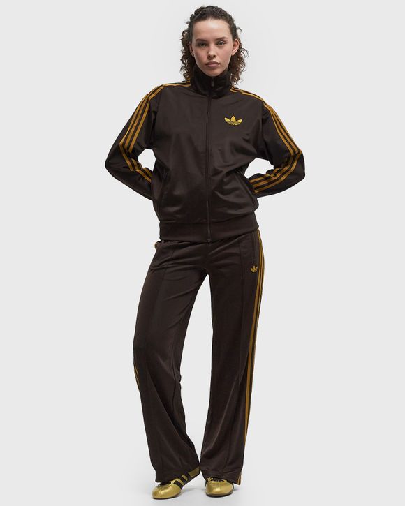 WMNS FIREBIRD ADICOLOR LOOSE TRACKTOP