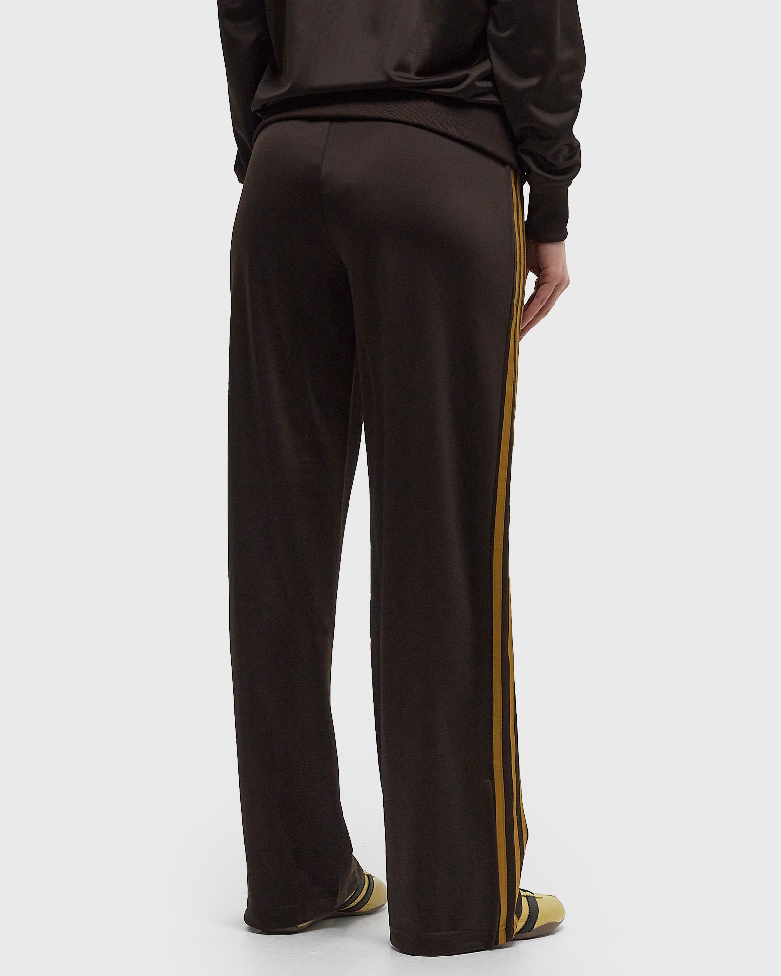 WMNS FIREBIRD TRACK PANT