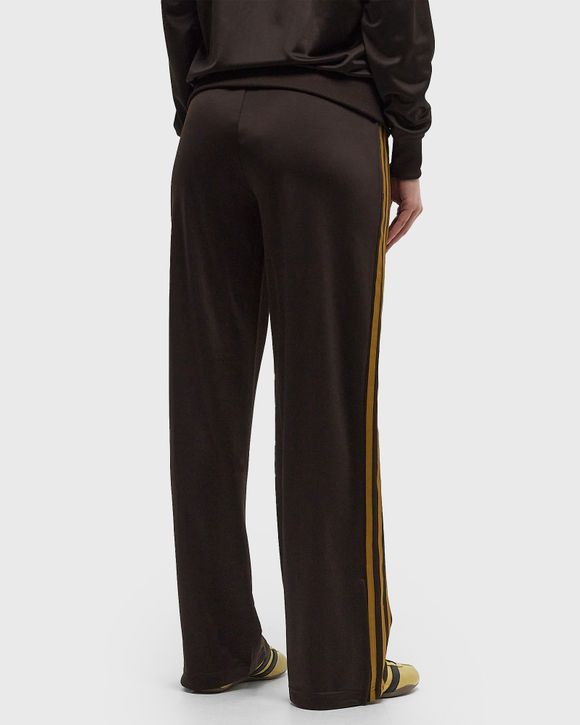 WMNS FIREBIRD ADICOLOR LOOSE TRACKTOP