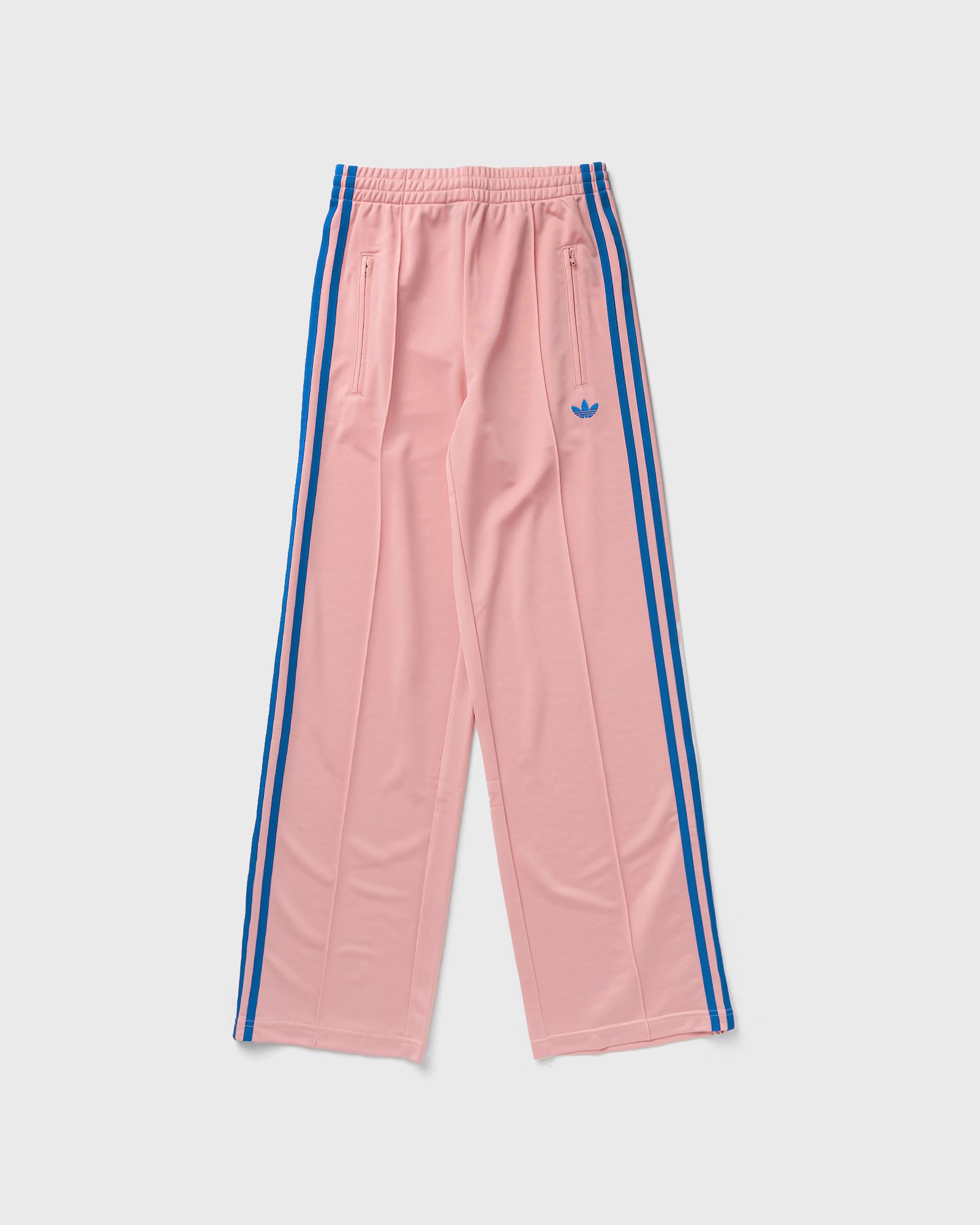 WMNS FIREBIRD TRACK PANT