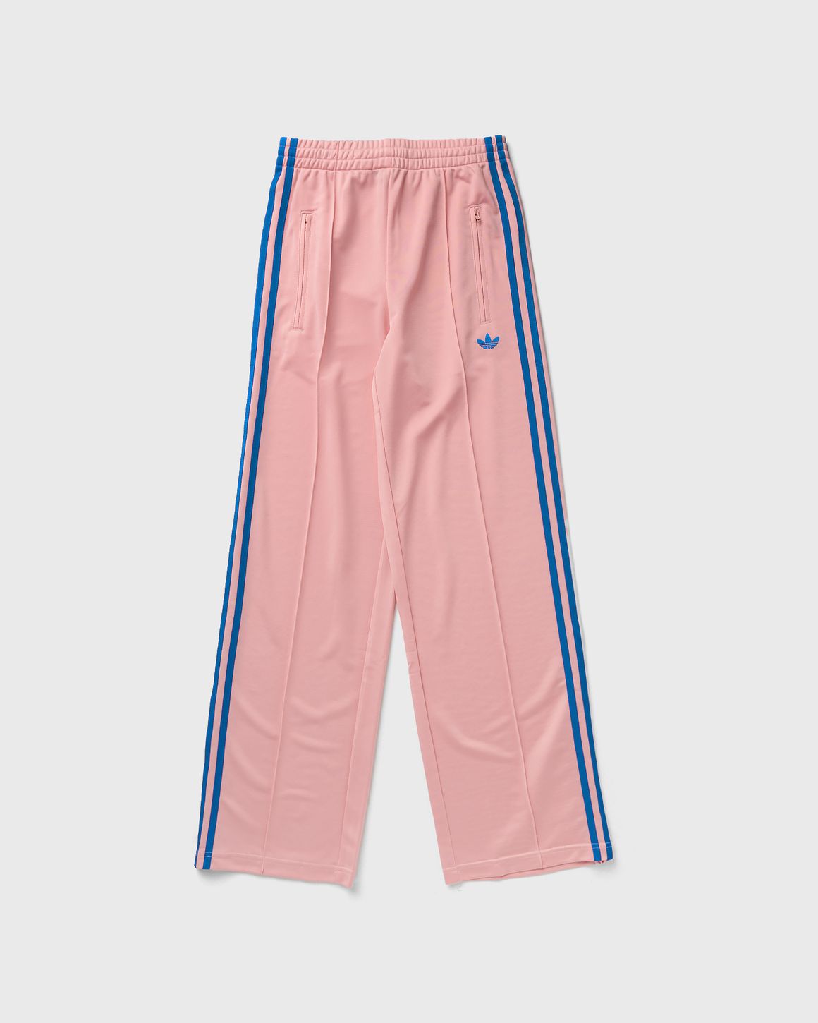 adidas Women s Firebird Track Pants