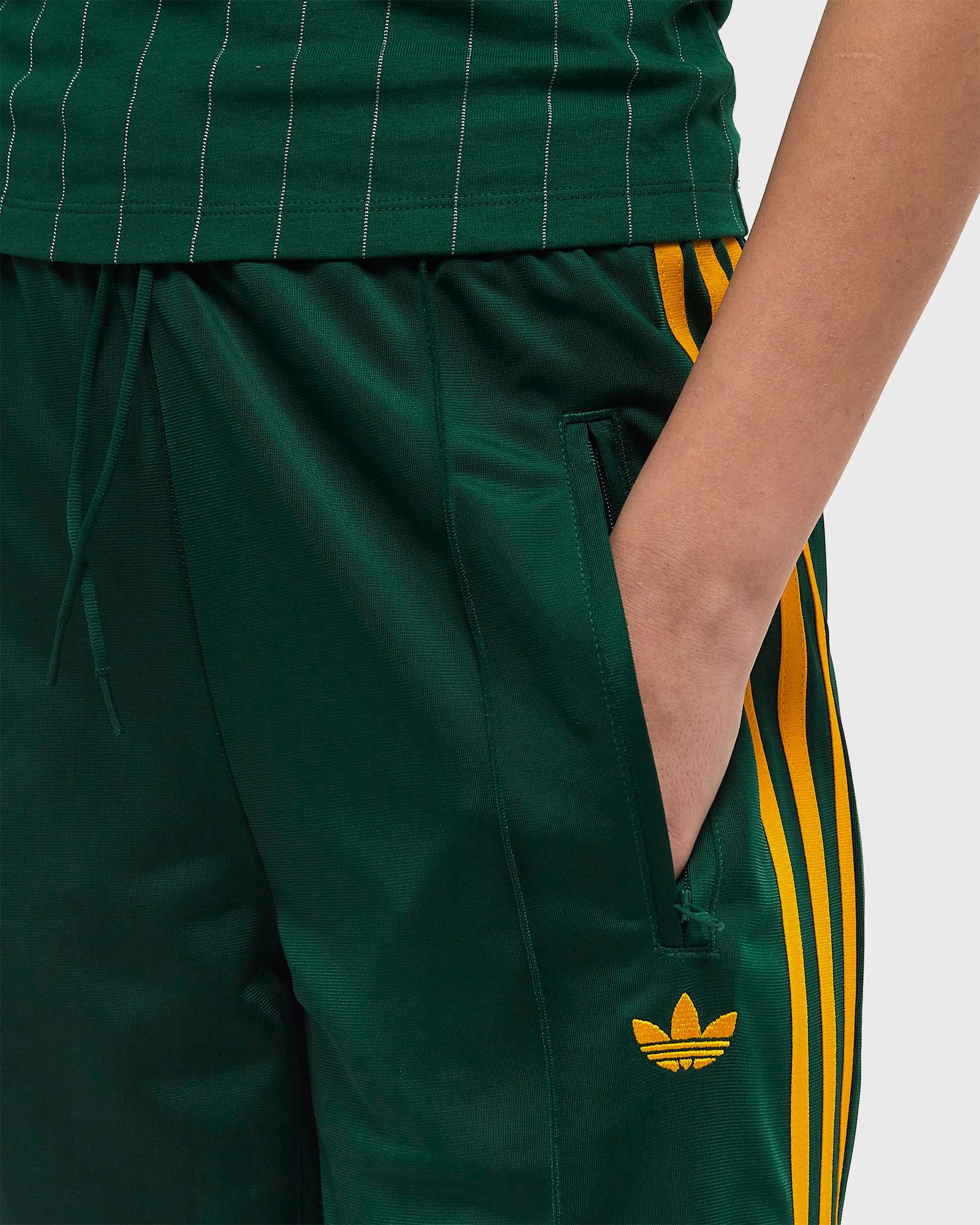 WMNS FIREBIRD TRACK PANT